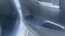 Toyota Corolla 1.8 VVT-i Hybrid GR Sport 5dr CVT Hybrid Hatchback